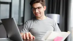 Préstamo Personal Klar