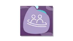 Préstamo Personal Amigo Loans: dinero rápido y sin complicaciones