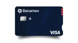 Citibanamex Costco: tarjeta de crédito ya con reembolso