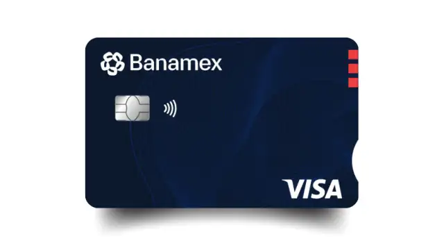 Citibanamex Costco: tarjeta de crédito ya con reembolso