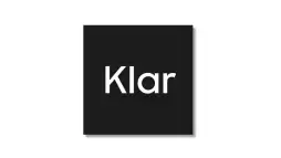 Préstamo Personal Klar: rápido y flexible a tu medida
