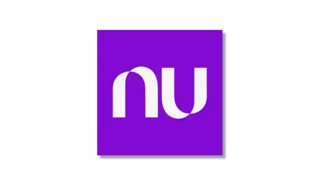 Préstamo Personal Nu: crédito flexible y totalmente digital