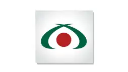 Préstamo Prendario Azteca: dinero inmediato con garantía