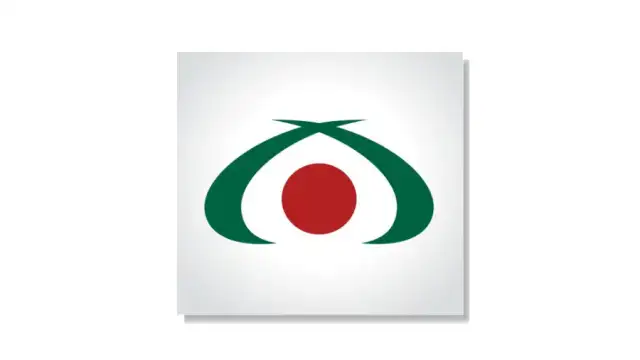 Préstamo Prendario Azteca: dinero inmediato con garantía