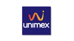 Préstamo Personal Unimex: crédito rápido y confiable para tus metas