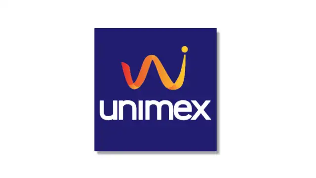 Préstamo Personal Unimex: crédito rápido y confiable para tus metas